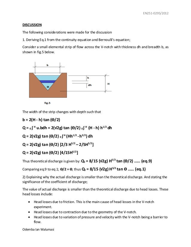 Weirs And Notches Epub